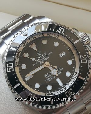 Rolex_Sea_Dweller_Deepsea_Ceramic_44mm_007