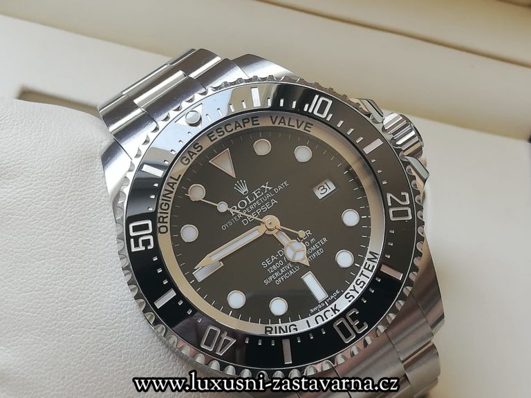 Rolex_Sea_Dweller_Deepsea_Ceramic_44mm_007