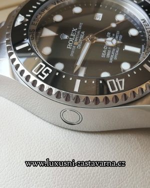 Rolex_Sea_Dweller_Deepsea_Ceramic_44mm_009