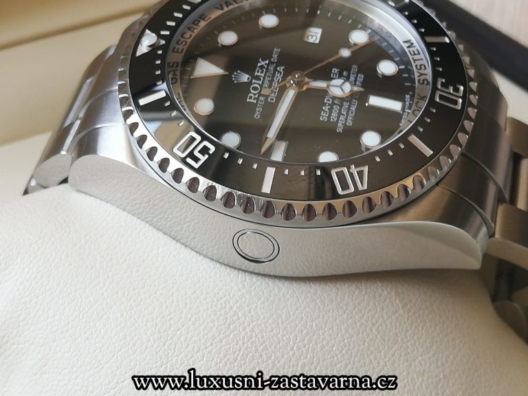 Rolex_Sea_Dweller_Deepsea_Ceramic_44mm_009