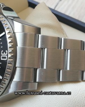 Rolex_Sea_Dweller_Deepsea_Ceramic_44mm_010