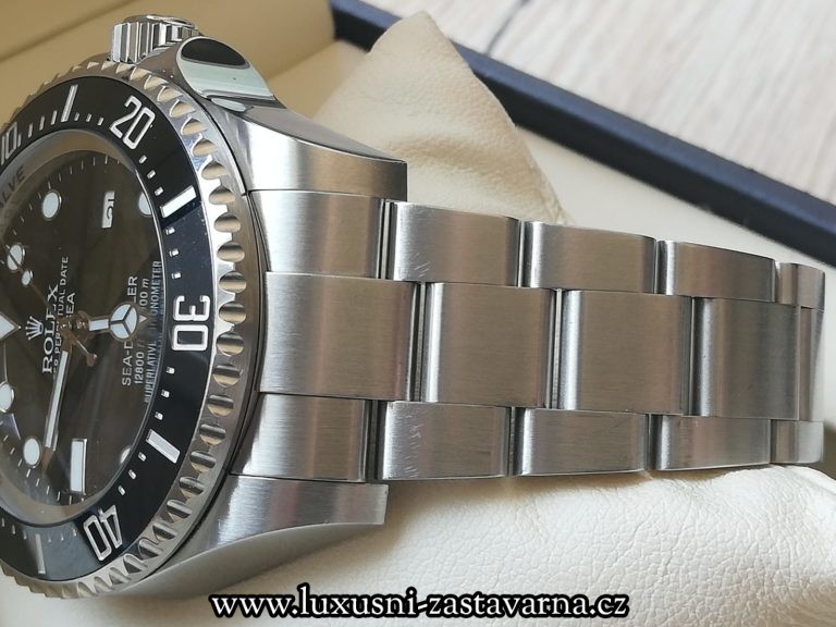 Rolex_Sea_Dweller_Deepsea_Ceramic_44mm_010