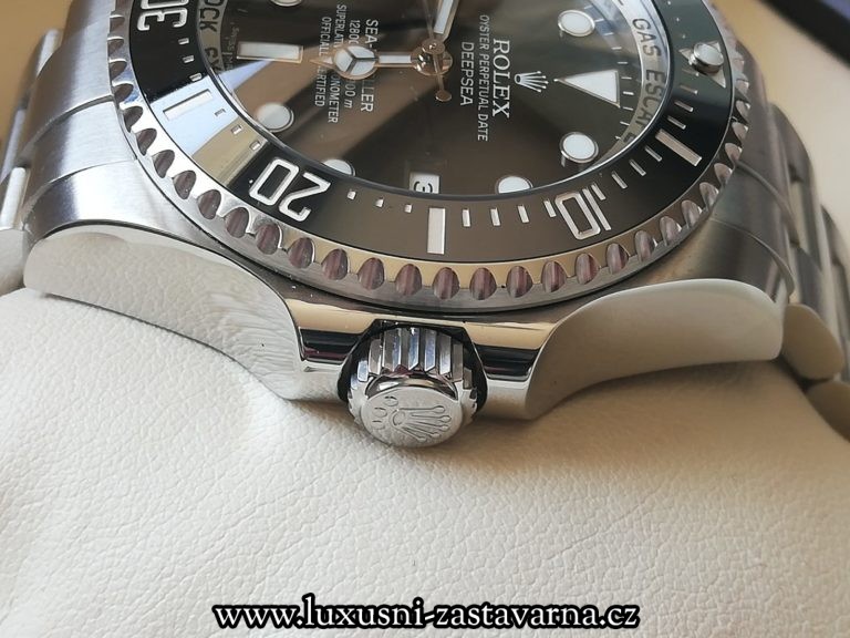 Rolex_Sea_Dweller_Deepsea_Ceramic_44mm_013