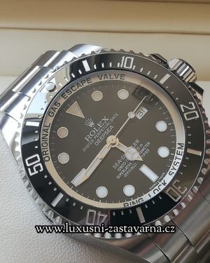 Rolex_Sea_Dweller_Deepsea_Ceramic_44mm_015