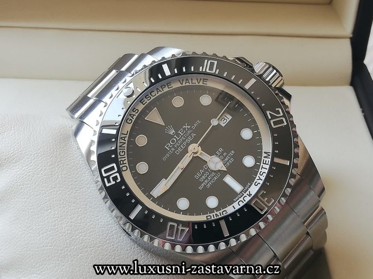 Rolex_Sea_Dweller_Deepsea_Ceramic_44mm_015