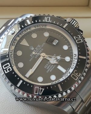 Rolex_Sea_Dweller_Deepsea_Ceramic_44mm_018