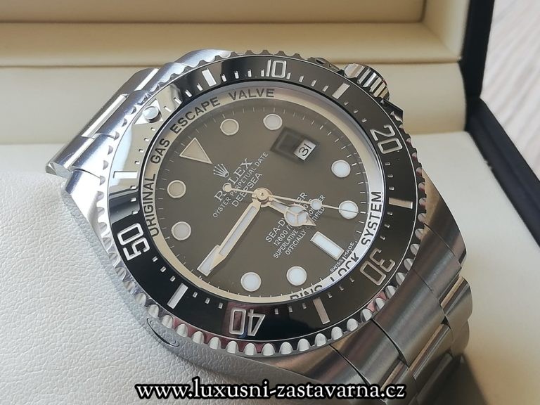 Rolex_Sea_Dweller_Deepsea_Ceramic_44mm_018