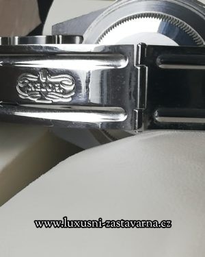 Rolex_Submariner_Date_40mm_003