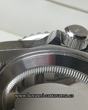 Rolex_Submariner_Date_40mm_006