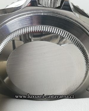 Rolex_Submariner_Date_40mm_007