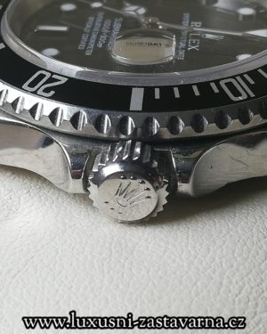Rolex_Submariner_Date_40mm_008