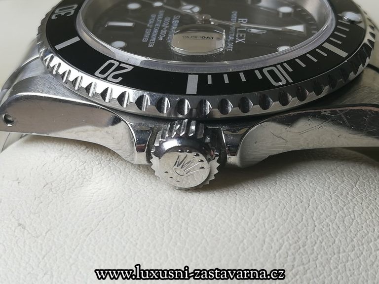 Rolex_Submariner_Date_40mm_008