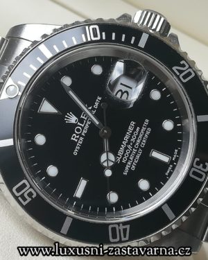 Rolex_Submariner_Date_40mm_009