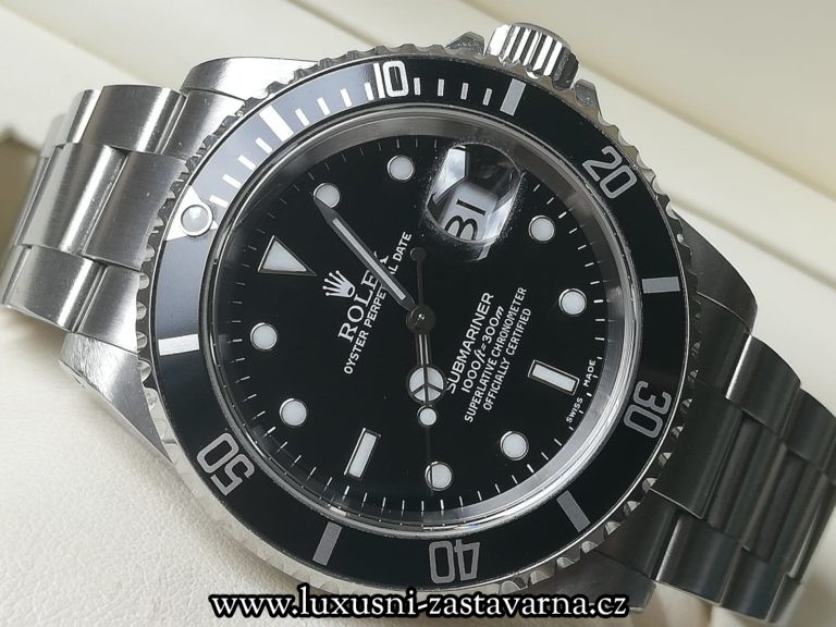 Rolex_Submariner_Date_40mm_009