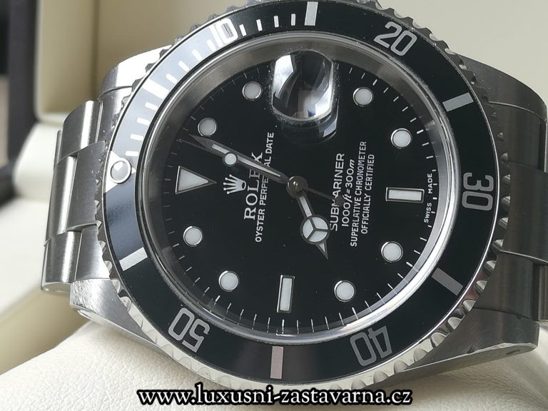 Rolex_Submariner_Date_40mm_010