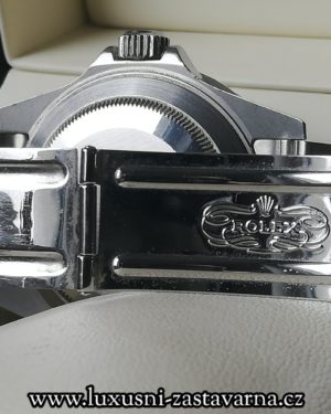 Rolex_Submariner_Date_40mm_011