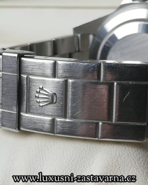 Rolex_Submariner_Date_40mm_012