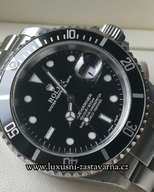 Rolex_Submariner_Date_40mm_013