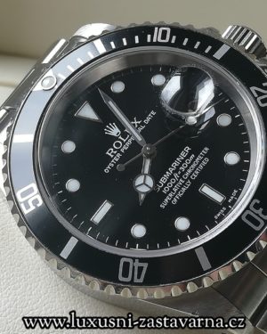 Rolex_Submariner_Date_40mm_014