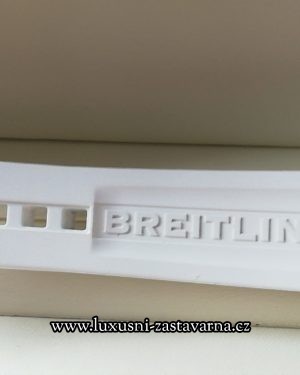 Breitling_Superocean_Automatic_Steel_36mm_002
