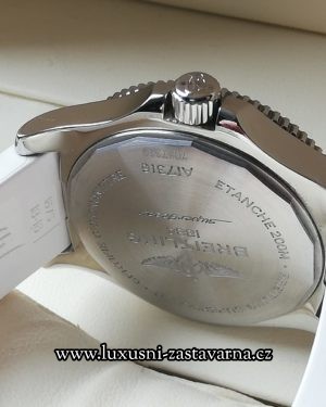 Breitling_Superocean_Automatic_Steel_36mm_003