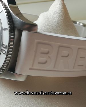 Breitling_Superocean_Automatic_Steel_36mm_004