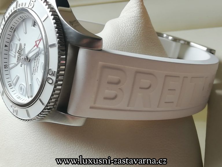 Breitling_Superocean_Automatic_Steel_36mm_004