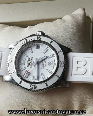 Breitling_Superocean_Automatic_Steel_36mm_015