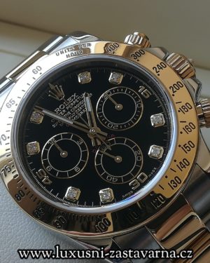 Rolex_Daytona_Cosmograph_Steel_&_Gold_Diamonds_Dial_40mm_008