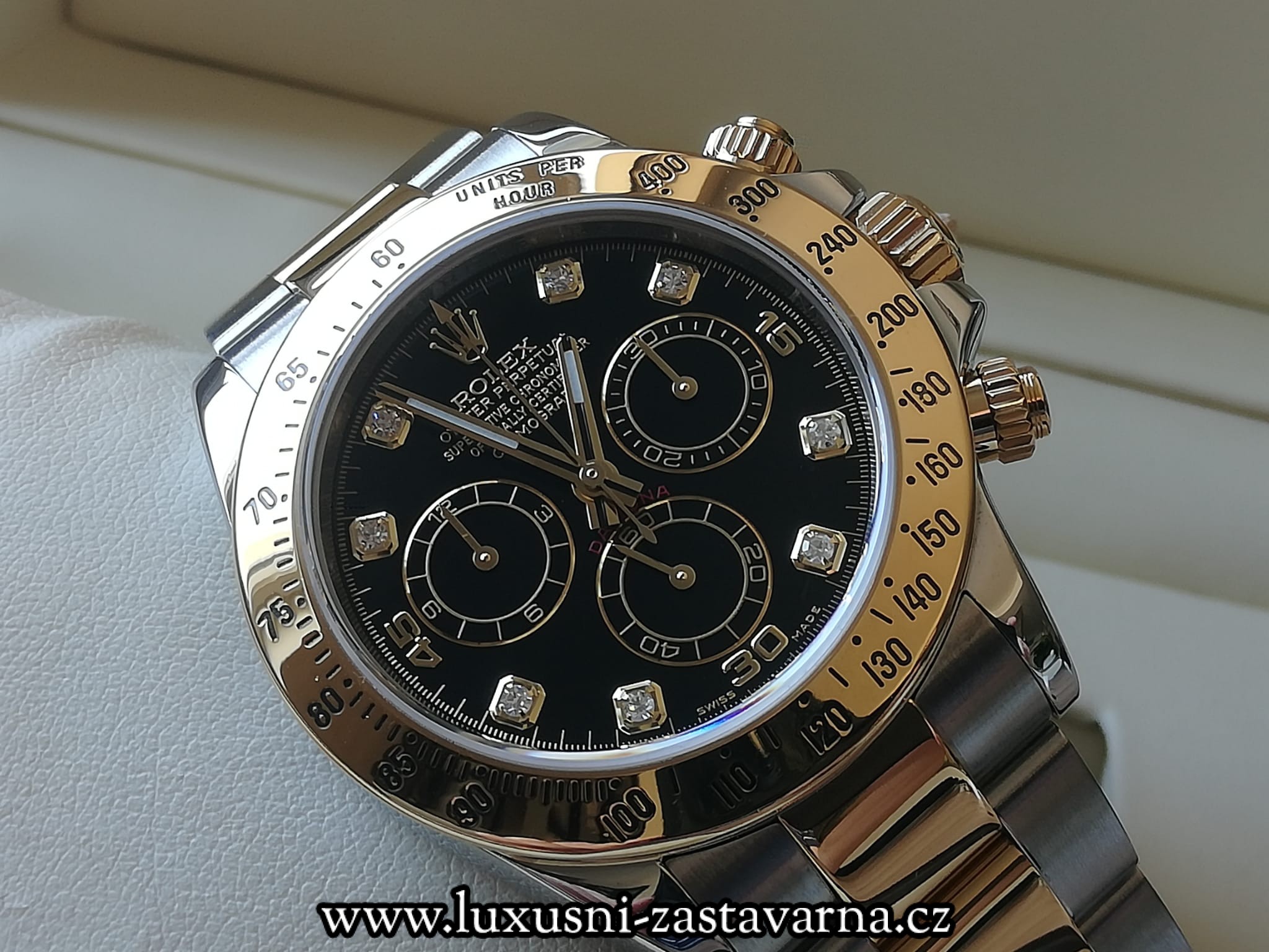 Rolex_Daytona_Cosmograph_Steel_&_Gold_Diamonds_Dial_40mm_008