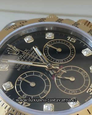 Rolex_Daytona_Cosmograph_Steel_&_Gold_Diamonds_Dial_40mm_009