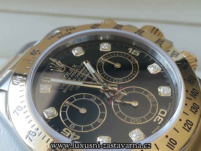 Rolex_Daytona_Cosmograph_Steel_&_Gold_Diamonds_Dial_40mm_009