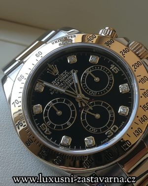 Rolex_Daytona_Cosmograph_Steel_&_Gold_Diamonds_Dial_40mm_010