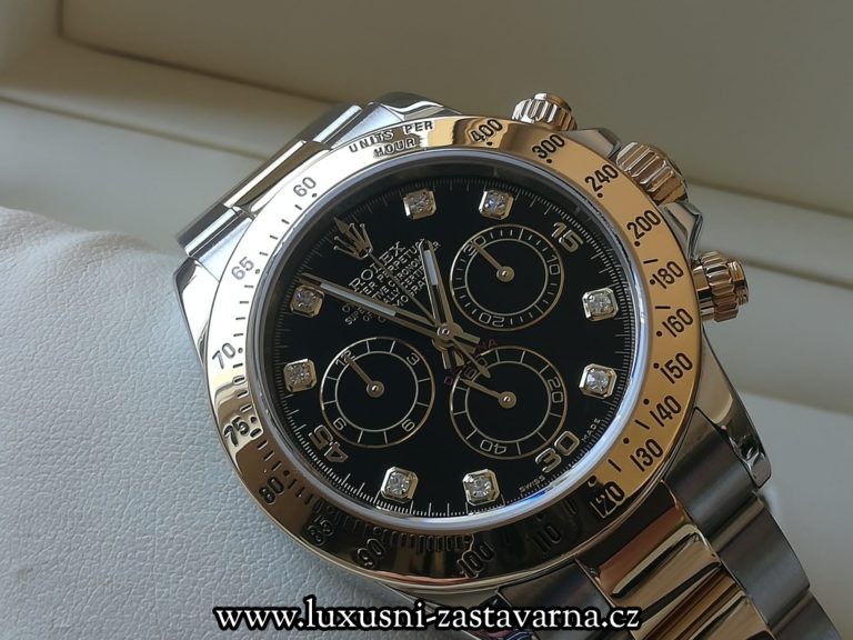 Rolex_Daytona_Cosmograph_Steel_&_Gold_Diamonds_Dial_40mm_010