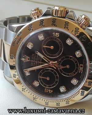 Rolex_Daytona_Cosmograph_Steel_&_Gold_Diamonds_Dial_40mm_011