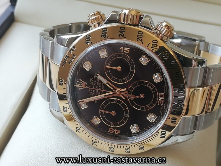 Rolex_Daytona_Cosmograph_Steel_&_Gold_Diamonds_Dial_40mm_011