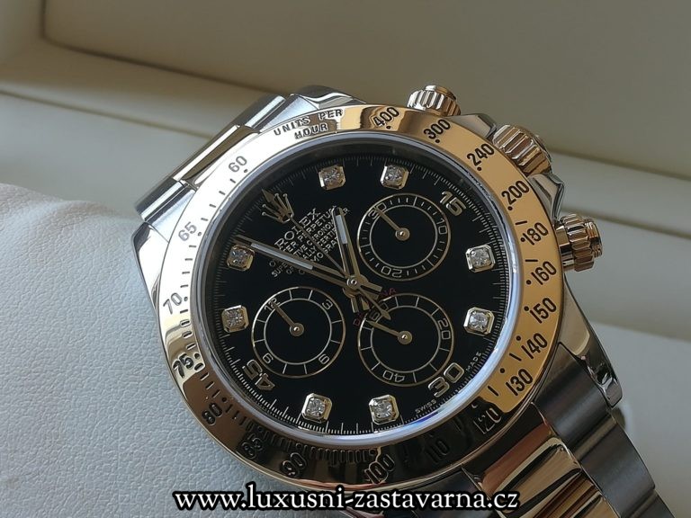 Rolex_Daytona_Cosmograph_Steel_&_Gold_Diamonds_Dial_40mm_012