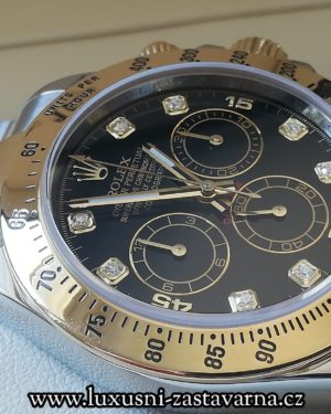 Rolex_Daytona_Cosmograph_Steel_&_Gold_Diamonds_Dial_40mm_013