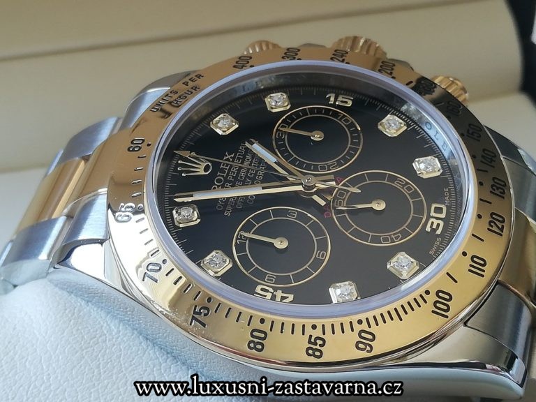 Rolex_Daytona_Cosmograph_Steel_&_Gold_Diamonds_Dial_40mm_013