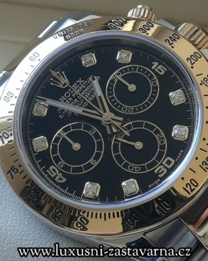 Rolex_Daytona_Cosmograph_Steel_&_Gold_Diamonds_Dial_40mm_014