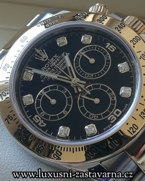 Rolex_Daytona_Cosmograph_Steel_&_Gold_Diamonds_Dial_40mm_014