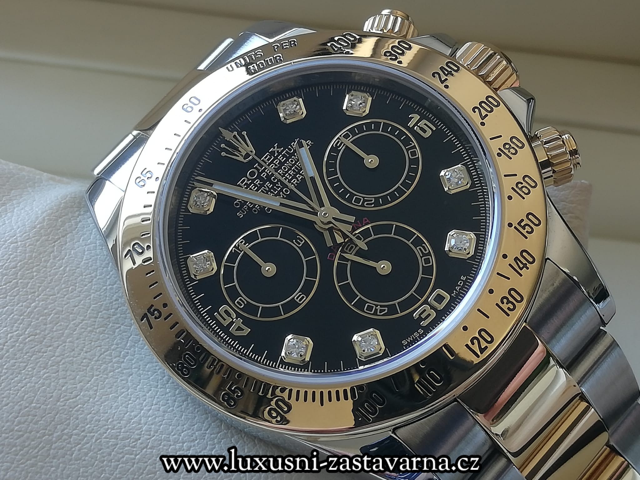 Rolex_Daytona_Cosmograph_Steel_&_Gold_Diamonds_Dial_40mm_014