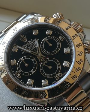 Rolex_Daytona_Cosmograph_Steel_&_Gold_Diamonds_Dial_40mm_015