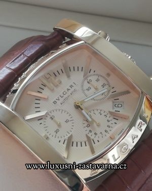 BVLGARI_Assioma_Chronograph_44mm_002