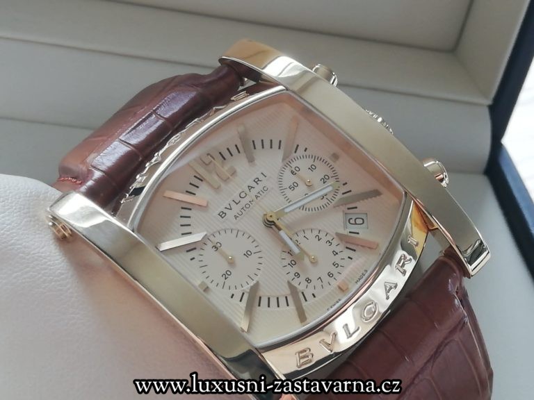 BVLGARI_Assioma_Chronograph_44mm_002