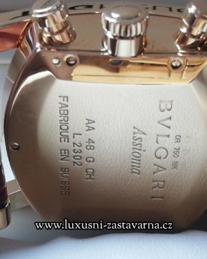 BVLGARI_Assioma_Chronograph_44mm_006