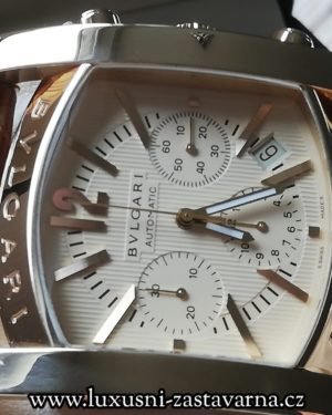 BVLGARI_Assioma_Chronograph_44mm_007