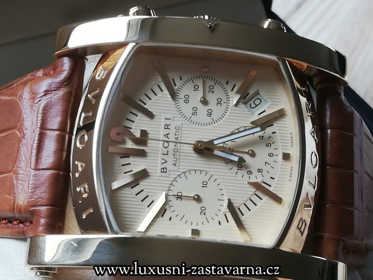 BVLGARI_Assioma_Chronograph_44mm_007