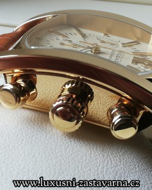 BVLGARI_Assioma_Chronograph_44mm_008