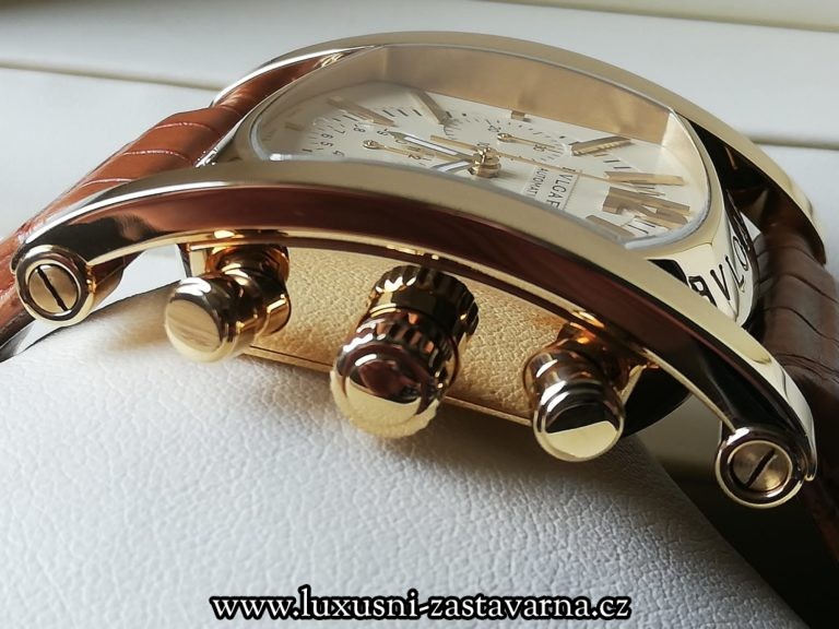 BVLGARI_Assioma_Chronograph_44mm_008